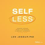 Self Less