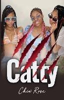 Catty: Girl world in real life