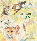 The Peaceable Forest