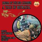 Dream of the Red Chamber