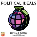 Political Ideals