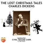 Lost Christmas Tales, The