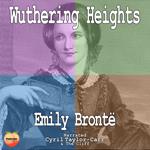 Wuthering Heights