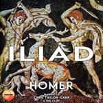 Iliad