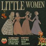 Little Women