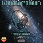 On the Genealogy of Morality