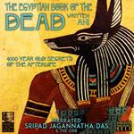 The Egyptian Book Of The Dead