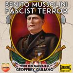 Benito Mussolini