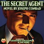 The Secret Agent