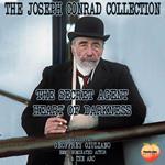 The Joseph Conrad Collection