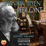 Peer Gynt