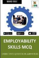 Employability Skills McQ