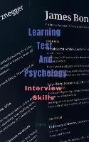 Learning Test And Psychology