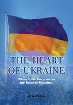 The Heart of Ukraine