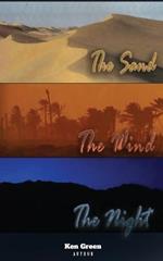 The Sand, The Wind, The Night