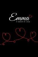 Emma: A lesson in love