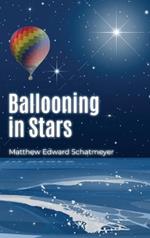 Ballooning in Stars