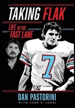 Taking Flak: Life In The Fast Lane