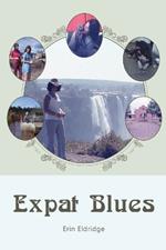 Expat Blues
