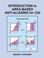 Introduction to Area-Based Anti-Aliasing for CGI