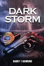 Dark Storm