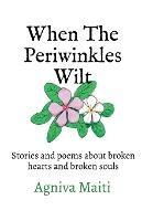 When The Periwinkles WIlt