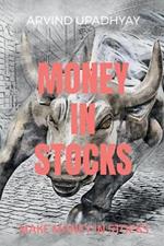 Money in Stocks