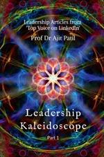 Leadership Kaleidoscope