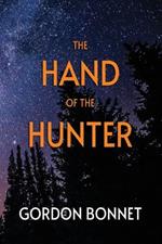 The Hand of the Hunter