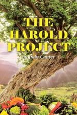 The Harold Project