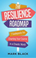 The Resilience Roadmap