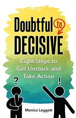 Doubtful To Decisive