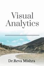 Visual Analytics