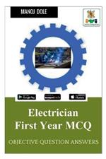 Electrician First Year MCQ