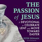 The Passion of Jesus