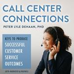 Call Center Connections