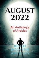 August 2022