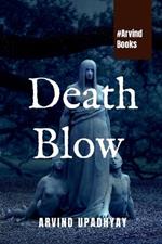 Death Blow