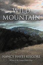 Wild Mountain