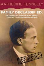 Family Declassified