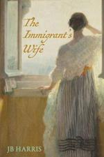 The Immigrant's Wife