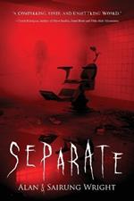 Separate