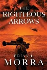 The Righteous Arrows