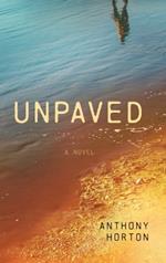 Unpaved