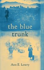 The Blue Trunk