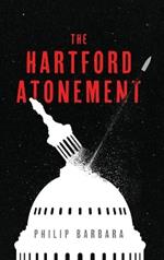 The Hartford Atonement