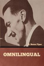 Omnilingual