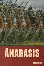 Anabasis