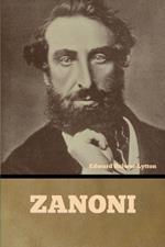 Zanoni