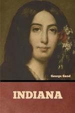 Indiana